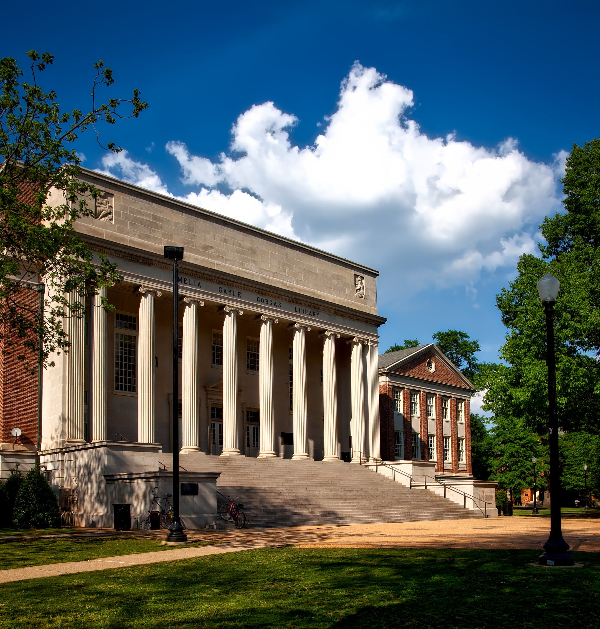 Lincoln University College of Malaysia is interested in setting a campus in Telangana